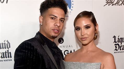 austin mcbroom height|Austin McBroom: Bio, Height, Weight, Age, Measurements